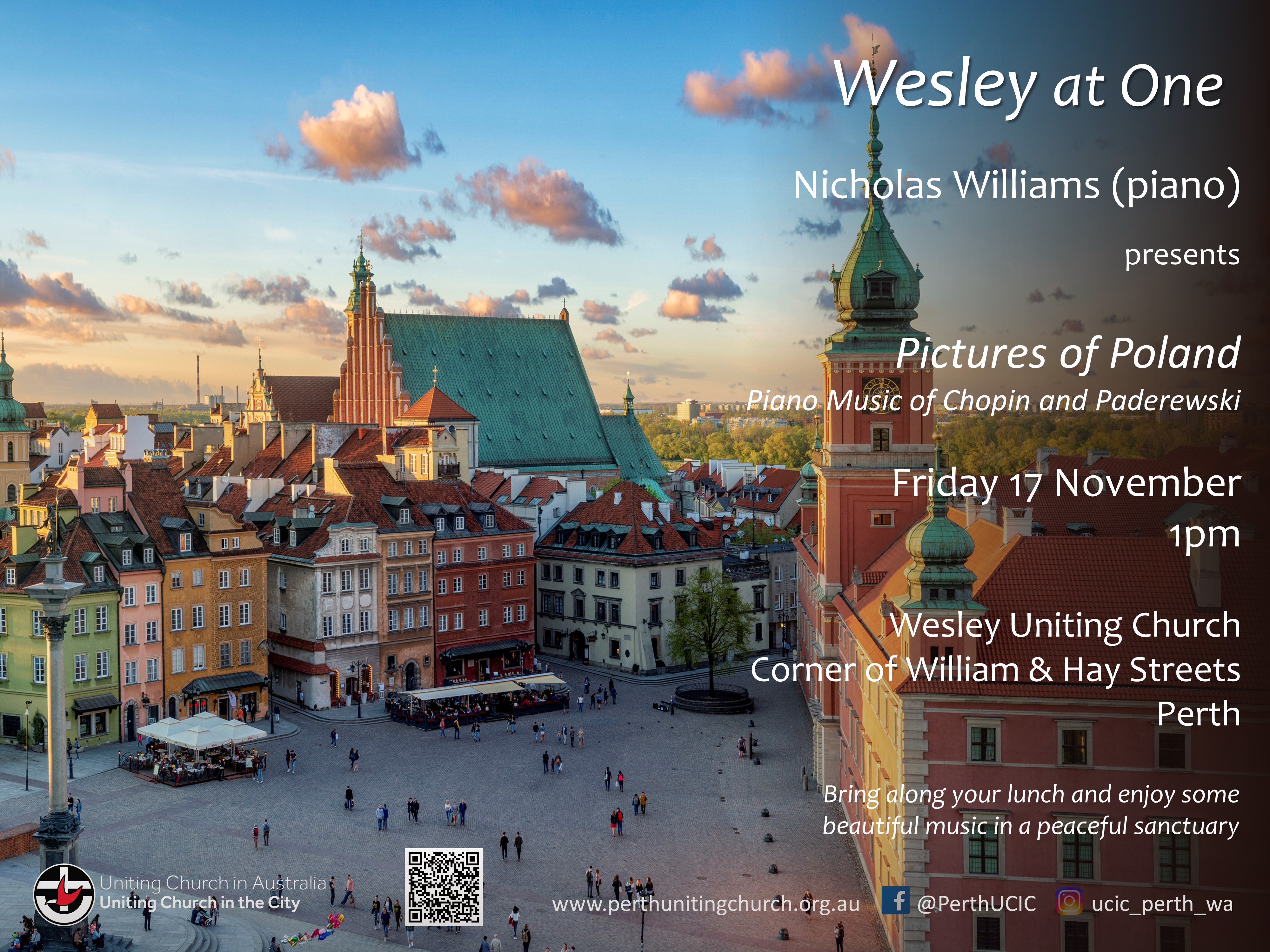 Wesley%20Recital%2017%20November%20Standard%20-%202023%20Nicholas%20Williams%20Piano Wesley%20Recital%2017%20November%20Standard%20-%202023%20Nicholas%20Williams%20Piano